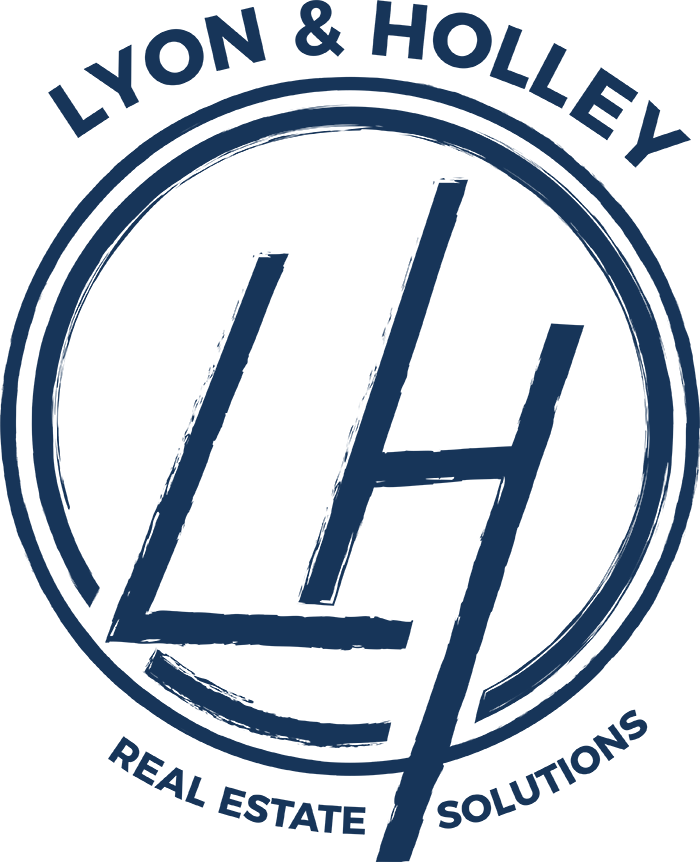 LH-logo-updated